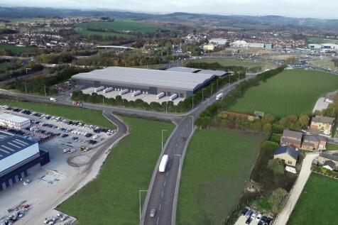 Hoyland Aerial rev06122021  02.jpg