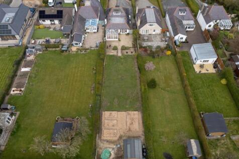 DJI_20260331132627_0008_D.jpg
