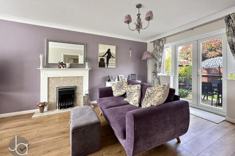 20250501_15172191...