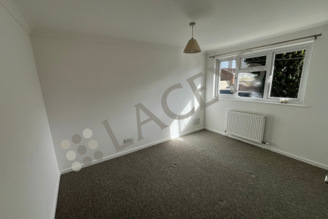 Meadow Road, Yeovil, BA21 5PD photo 4