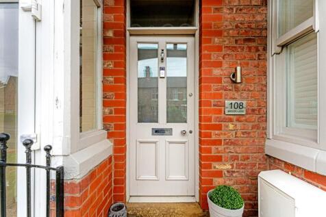 BROOK LANE-8.jpg