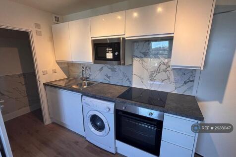 Berkeley Road, Bristol, BS7 photo 3
