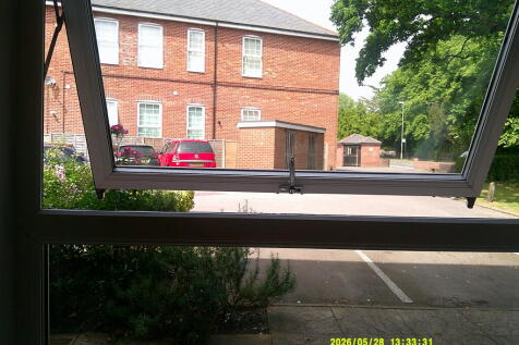 The Grange, New Brighton Road, Emsworth, Hampshire photo 4