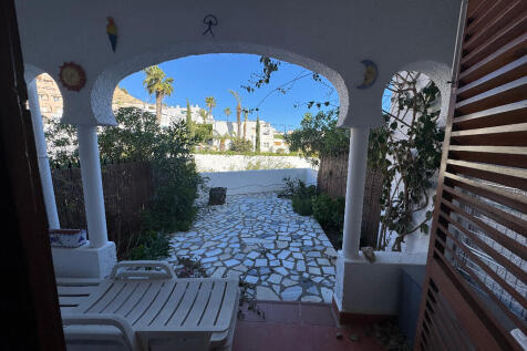Property Image 32