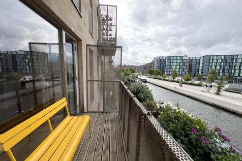 balcony 2