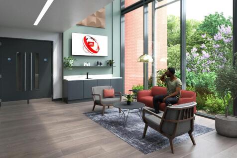 Turing House_View 4_Option Floor_0010001 copy.jpg