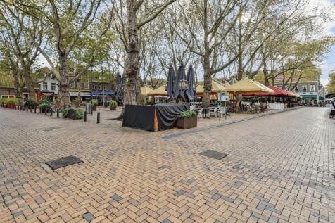 Oosteinde 191 2611 VD DELFT image 88