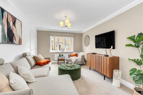 primary property image