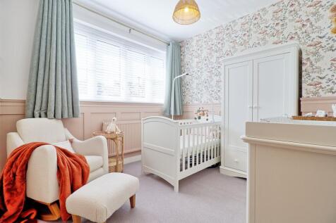 IMG_2559_60_61_ea...