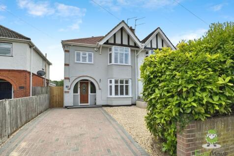 3c4f2f5e-d5211293-c510-491c-adab-3c385bff8e26