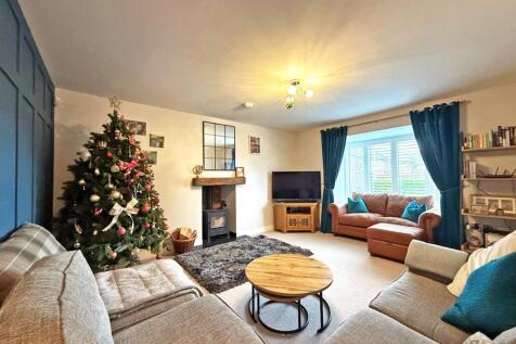 thumbnail_image0 (3).jpg