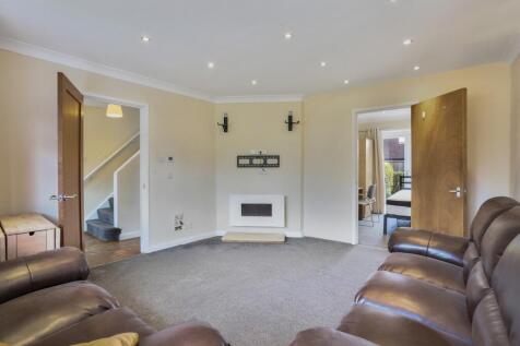 Northway, Guildford, GU2 photo 4