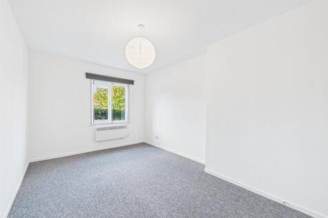 County Street, Totterdown photo 3