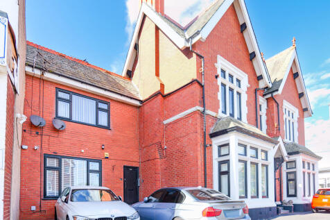 Property Image 54