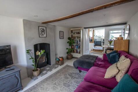 Accommodation - 