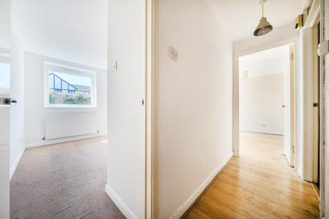HALLWAY2