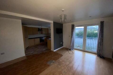 Lounge 2 T202512171607.jpg