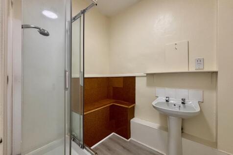 43/6 (3f1) Lothian Street, Edinburgh, Lothian EH1 1HB photo 4