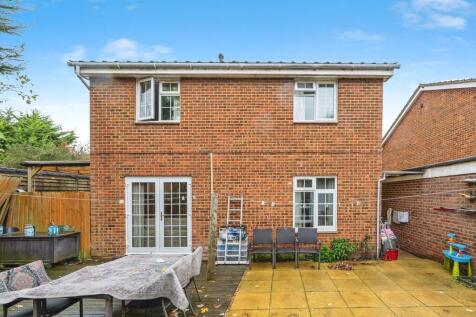 gu213pa-fa-dsc045...