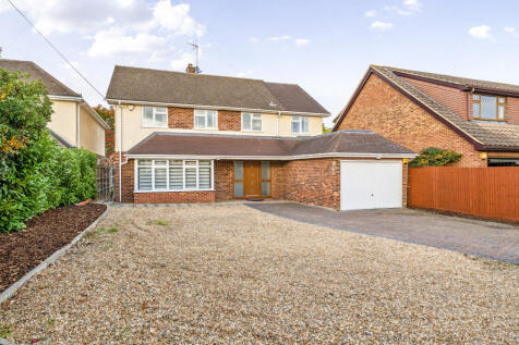 1358974-41-68e830...