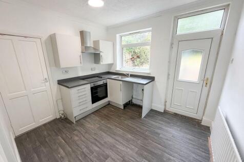 Richmond Road, Sheffield, S13 photo 3