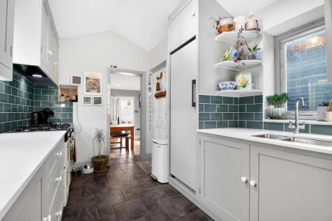 5chapelterrace-5.jpg
