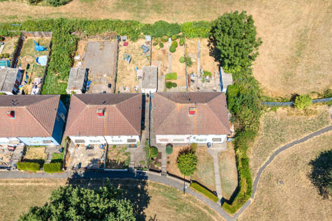 Drone 2