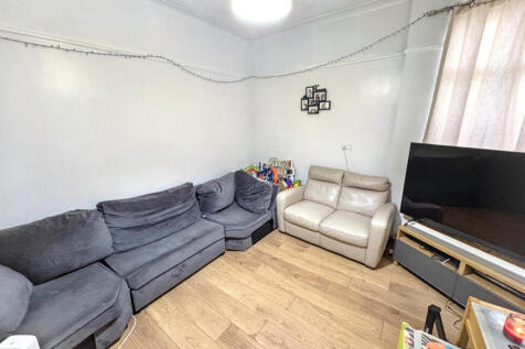 7 Eldon Street