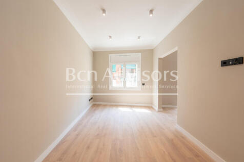 magnifica-vivienda-reformada-a-estrenar-con-3-h...