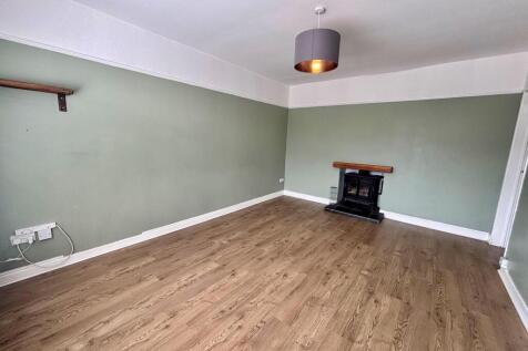 Kendall Croft, Barrow-in-furness photo 3