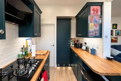 Nunthorpe Road, Leeds, West Yorkshire, LS13 photo 3