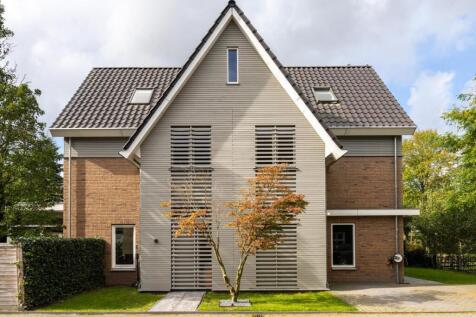 Sloterweg 1119 1066 CE AMSTERDAM image 2