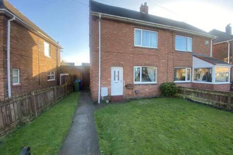 Whitley Bay, NE25 - property photo