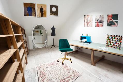 Creative studio 8.jpg