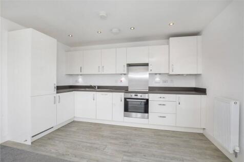 Hawes Way, Waverley, Rotherham, South Yorkshire, S60 photo 2