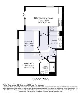 F.Plan