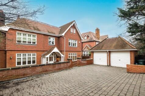 Property Image 14