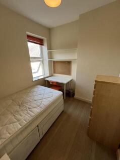 Bed 4