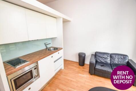 Abito, 85 Greengate, City Centre, Salford, M3 photo 3