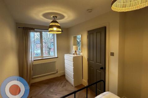 Wilbraham Road, M16 8NP photo 3