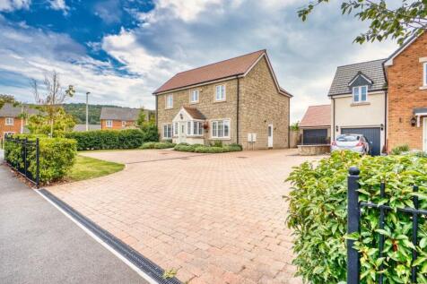 4Warren View - Mark Templer - PhotoCB 88.jpeg