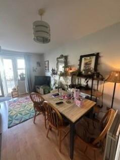 Anchor Close, Shoreham-By-Sea photo 4