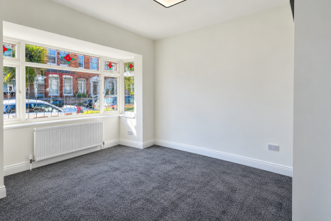 Chesterford Road, Manor Park, Newham, London photo 4