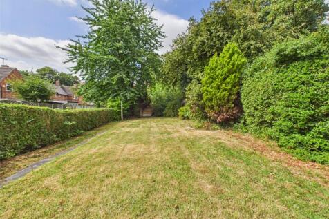 Middleton Road, Ilkeston, Derbyshire, DE7 photo 3