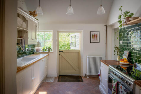 294433 - MYRTLE 2-9.jpg