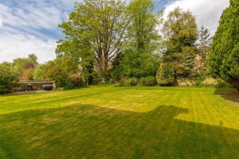 5 bed, 4 bath House in Edinburgh - Photo 26