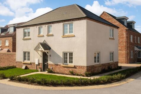 Copley Marlborough