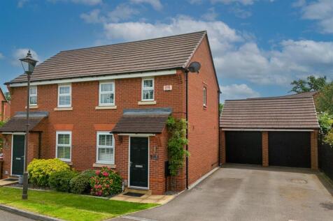 5 Old Grove Lane 1.jpeg
