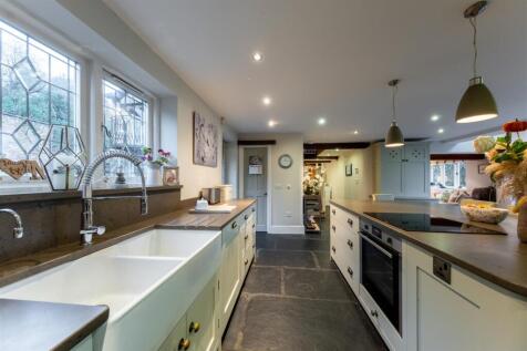 The Garden House-2-016.JPG