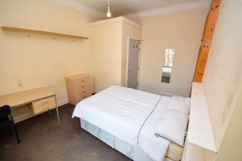 Devonshire Place, Newcastle Upon Tyne, NE2 photo 5